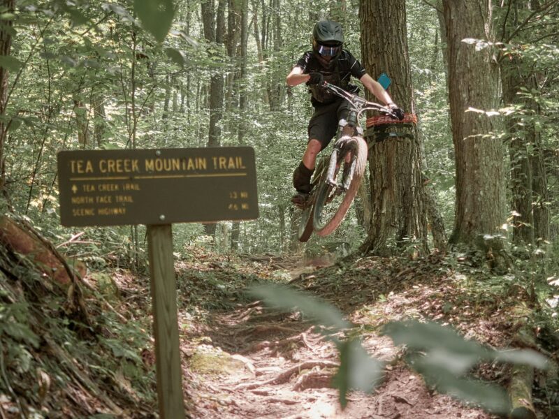 Downhill, czyli rolling stones 5 Downhill, czyli rolling stones
