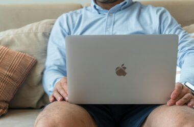 E-kstra kasa, czyli praca online 11 E-kstra kasa, czyli praca online