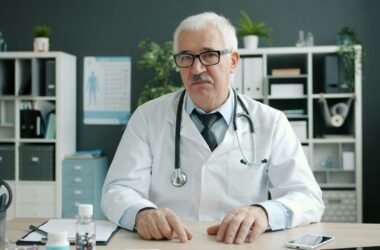 Faceci jak dzieci, czyli wiele krzyku o nic 12 Faceci jak dzieci, czyli wiele krzyku o nic