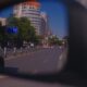 Fotoradary: nie daj się złapać