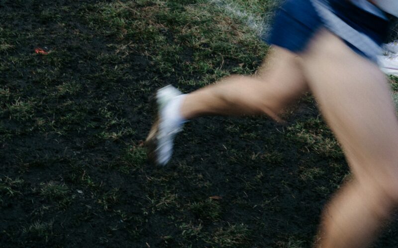 Hi-tech: sportowe odtwarzacze mp3