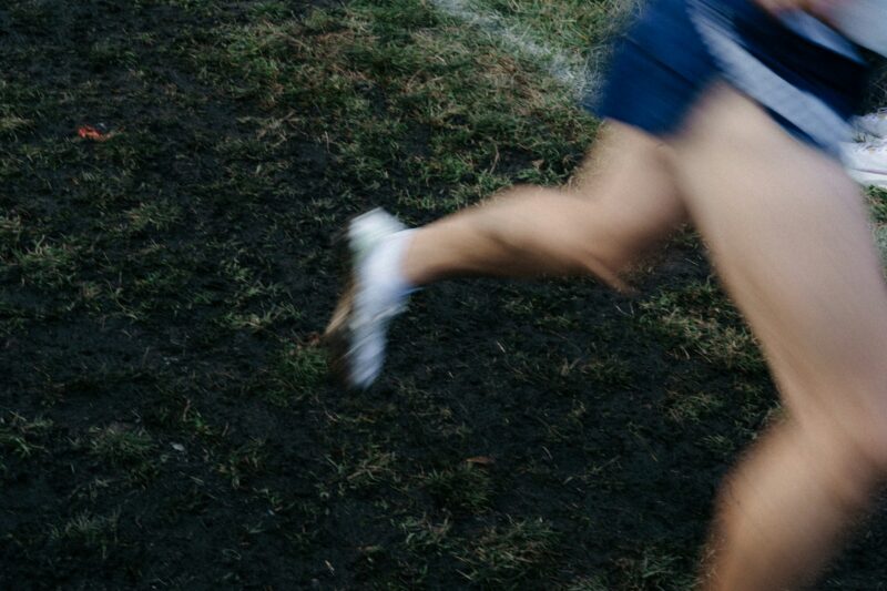 Hi-tech: sportowe odtwarzacze mp3