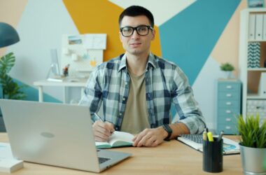 Inwestycje i oszczędności: sprawdź Twoje finansowe IQ