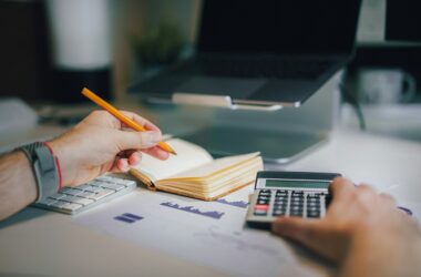 Jak uniknąć recesji i zyskać wolność finansową?