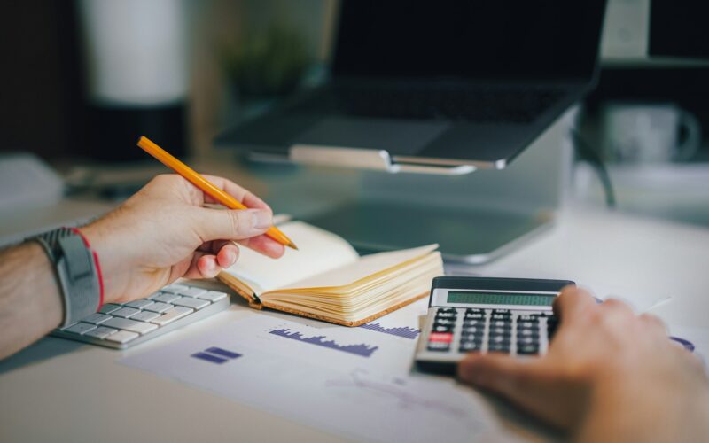 Jak uniknąć recesji i zyskać wolność finansową? 9 Jak uniknąć recesji i zyskać wolność finansową?