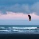 Kite’owe BHP: kitsurfingowe prawo drogi w pigułce
