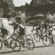 Kolarze na rzecz Fundacji: charytatywny maraton na rowerach stacjonarnych