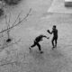 Krav Maga: walka i kontakt