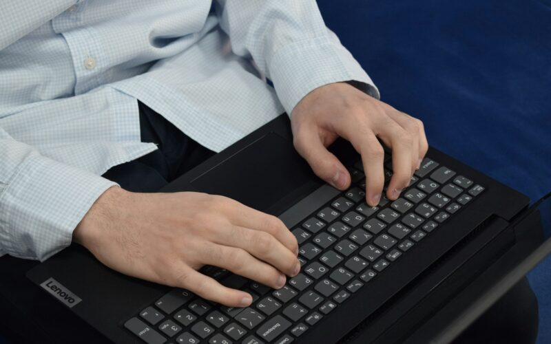 Mr Hyde: Ctrl + Alt + Death