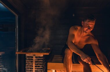 Odporność: wzmocnij swój organizm 10 Odporność: wzmocnij swój organizm