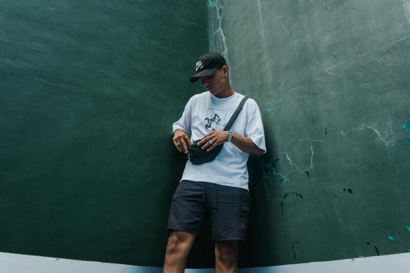 pexels willy mendez 1669648805 27862761.jpg
