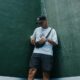 pexels willy mendez 1669648805 27862761.jpg