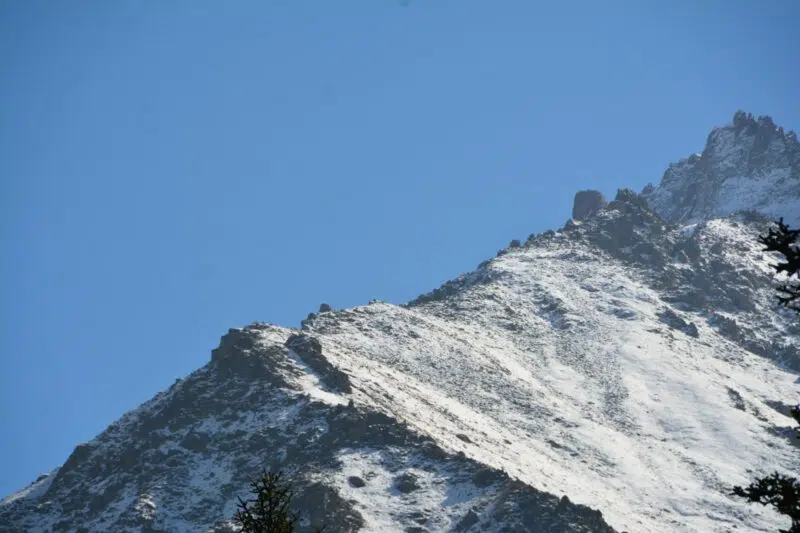Pokonać Wielkiego Dzwonnika: Grossglockner