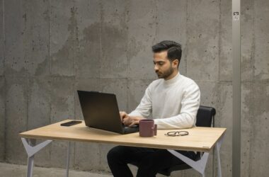 Pracuj krócej, zarabiaj więcej 12 Pracuj krócej, zarabiaj więcej