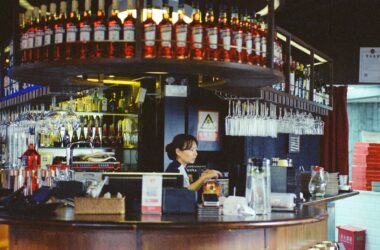Problemy z alkoholem: czy wiesz, ile pijesz? 11 Problemy z alkoholem: czy wiesz, ile pijesz?