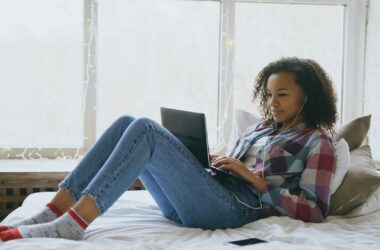 Randki online: praktyczne porady dla początkujących