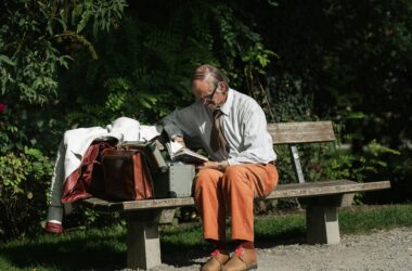 Rzuć palenie raz, a dobrze!