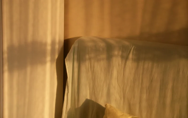 Seks lesbijek: jak one to robią?