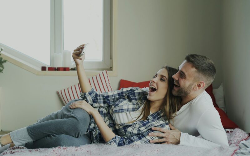 Seks: obalamy 5 erotycznych mitów 10 Seks: obalamy 5 erotycznych mitów