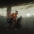 Superserie: krótszy trening, większe efekty