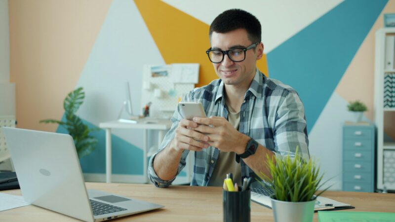 Twoja kariera: 19 trików na szybszy awans w pracy