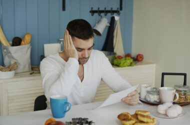 Tydzień na suplementach