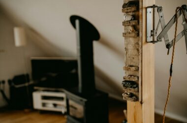 W poszukiwaniu straconego czasu 12 W poszukiwaniu straconego czasu