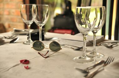 Wino: 9 mitów obalonych