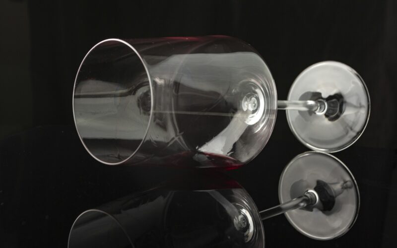 Wino: niezbędnik konesera