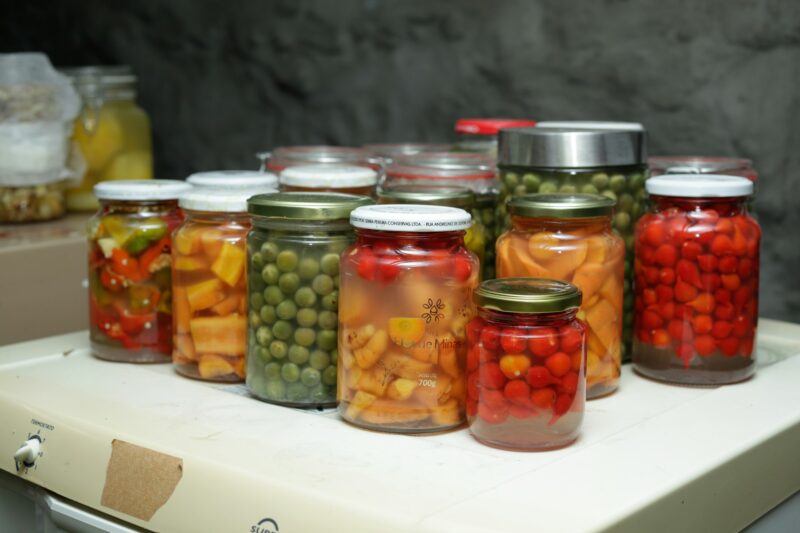Za pięć dwunasta: schudnij 4 kg w 7 dni