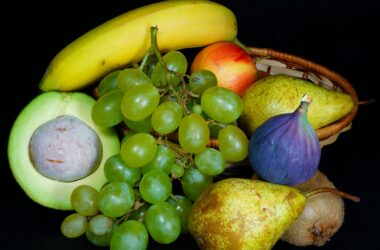 Zabójcza broń: ukryte cukry