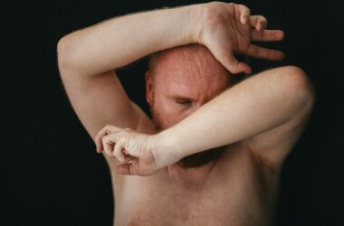 Zadbaj o klejnoty rodzinne 11 Zadbaj o klejnoty rodzinne