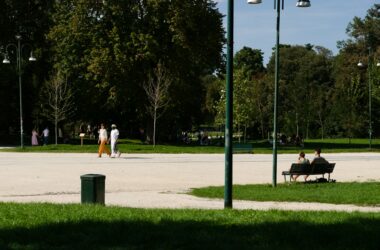 Zdrowy jak Polak