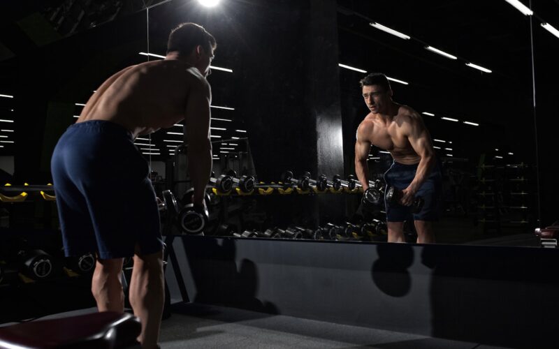 14395