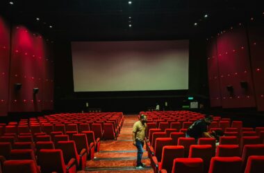 15 najlepszych filmów o seksie 17 15 najlepszych filmów o seksie