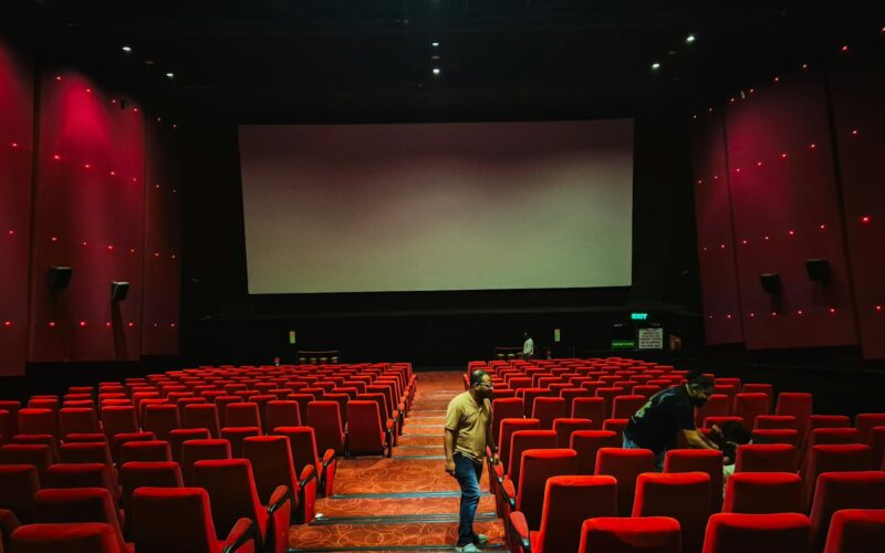 15 najlepszych filmów o seksie