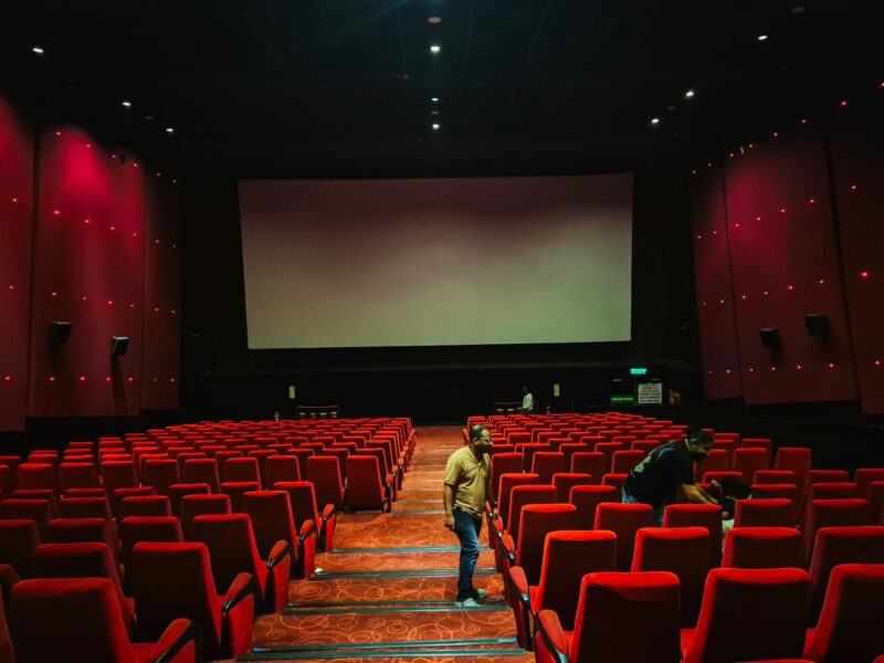 15 najlepszych filmów o seksie 5 15 najlepszych filmów o seksie