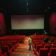 15 najlepszych filmów o seksie