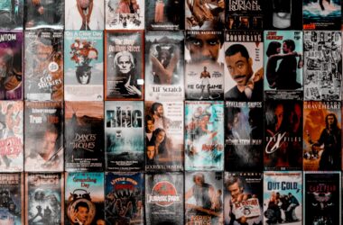 Najlepsze thrillery psychologiczne – 10 filmów, które warto obejrzeć 12 16877