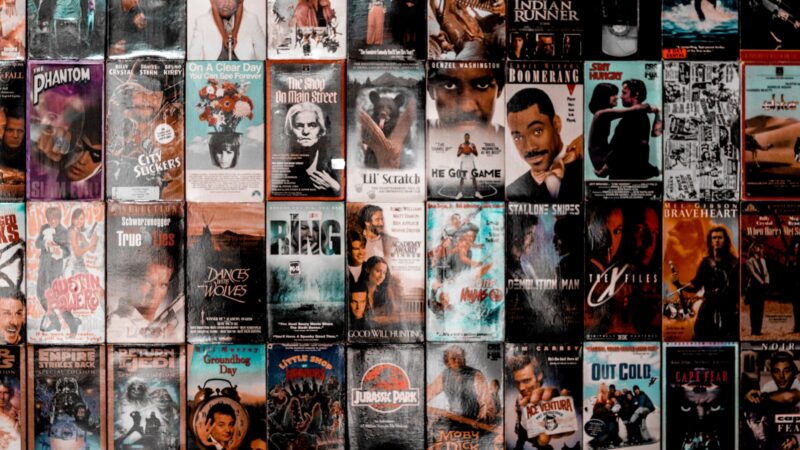 Najlepsze thrillery psychologiczne – 10 filmów, które warto obejrzeć 5 16877
