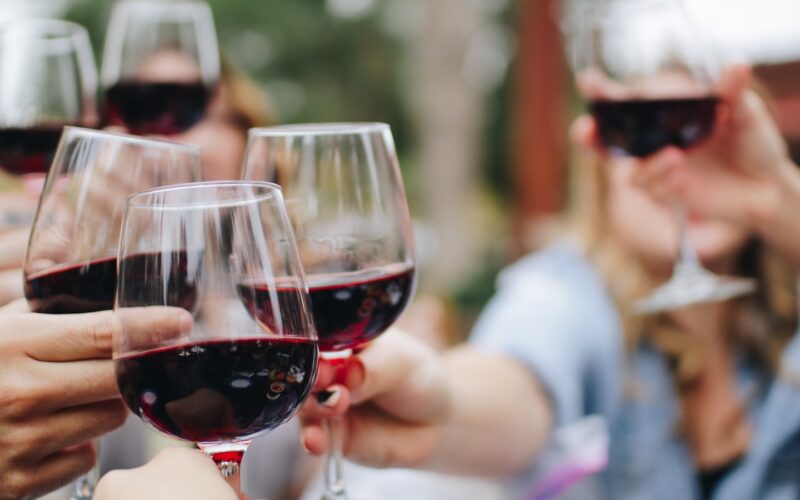 Wino – co każdy facet powinien o nim wiedzieć 6 8927