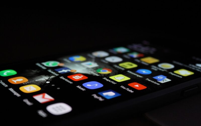 Plagi nowoczesnego świata – co po cichu rujnuje nam zdrowie i głowę 9 9076