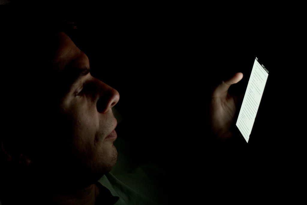 Co kobiety naprawdę myślą o zdjęciach penisa (dick pics) 6 Co kobiety naprawdę myślą o zdjęciach penisa (dick pics)