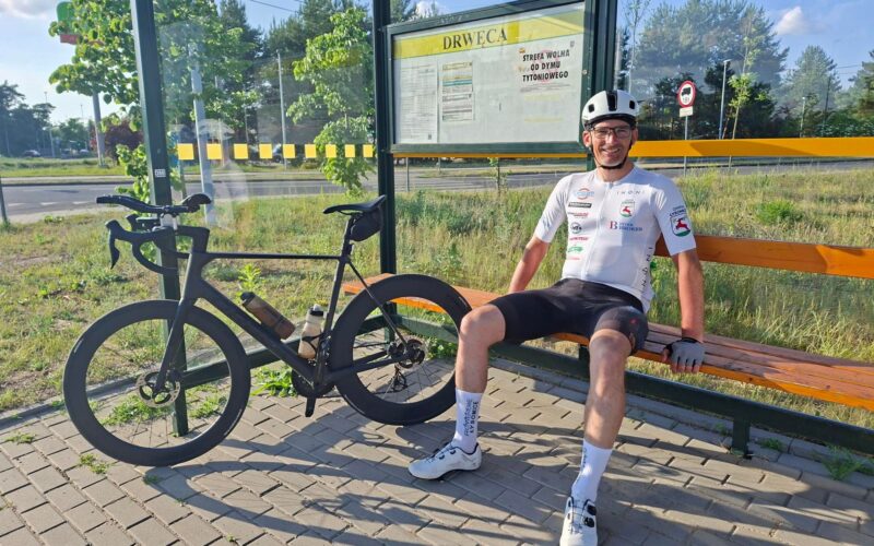 jacek 2