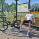 jacek 2