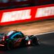 lemans