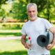 medium shot man with water bottle mat wp