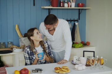 Co kobiety myślą o seksie — fakty z badań zamiast zgadywania 12 10427