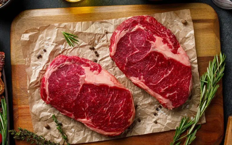 10807 hero