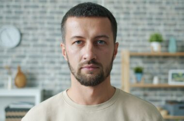 Koniec epoki macho? Co naprawdę zmienia się w męskości 13 10819